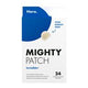 Sticky Image