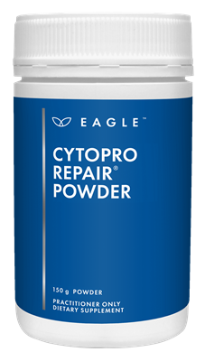 Eagle CytoPro Repair Powder 150Grams
