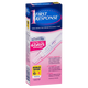 Sticky Image