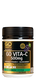 Sticky Image