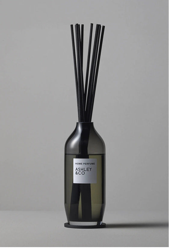 Ashley & Co Home Perfume Blossom & Gilt