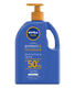 Sticky Image