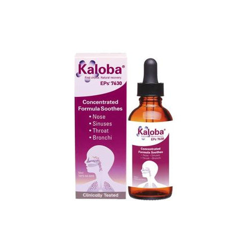 Kaloba 50ml