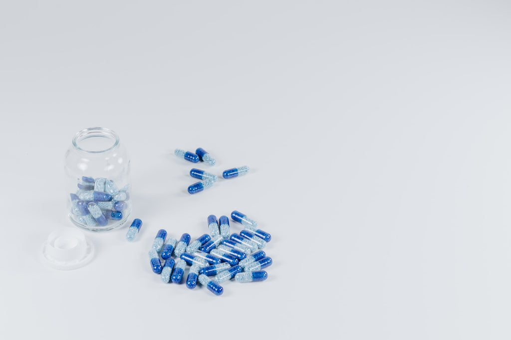 medication