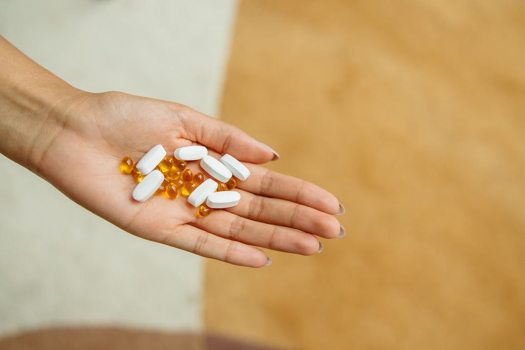 Medicine Management