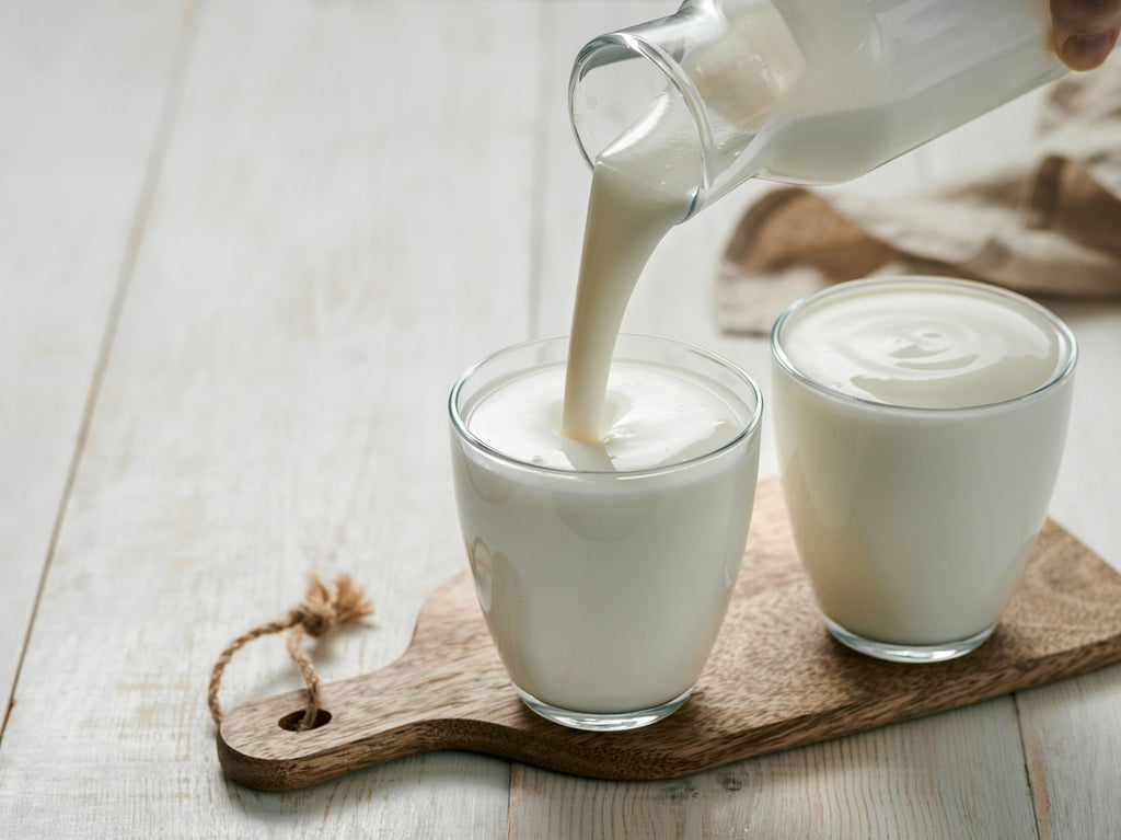 Probiotics