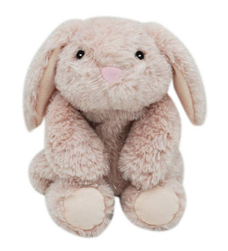 Melric Animal Heat Pack Rabbit