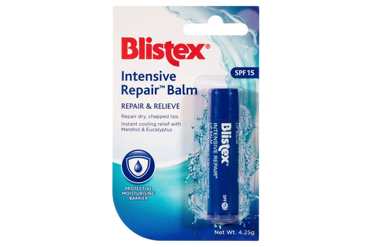 BLISTEX Intensive Repair 4.25g