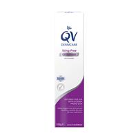 Ego QV Dermcare Sting Free Oint 100g