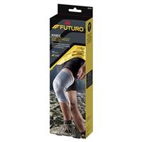 FUTURO Ultra Perf Knee Stabiliser Small