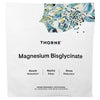 Thorne Magnesium Bisglycinate 30 sachets