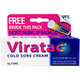 Sticky Image