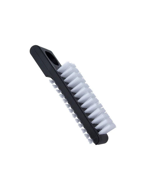 SIMPLY ESSENTIAL NAIL BRUSH