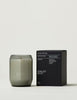 Ashley waxed/perf Bonberry