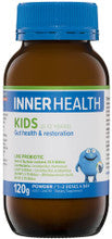 Inner Health for Kids 120g