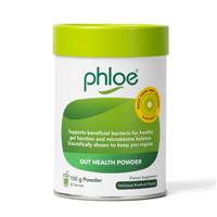 PHLOE Gut Health Powder 150g