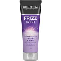 John Frieda Frizz Ease Secret Weapon Styling Crème 113g