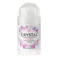 Le Crystal Stick Deodorant