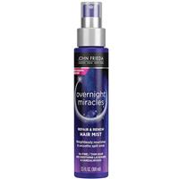 John Frieda Overnight Miracles Hair Mist 100ml