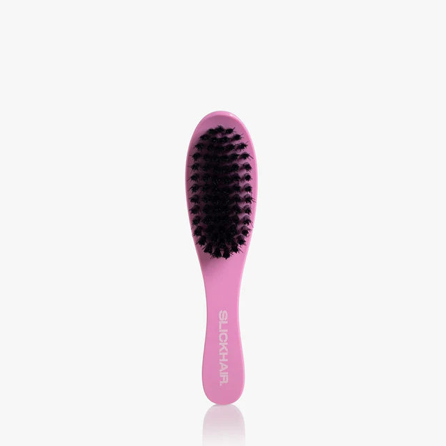 SlickHair Company Mini Smoothing Brush