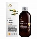HHP Chest Relief Night 200ml