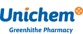 Unichem