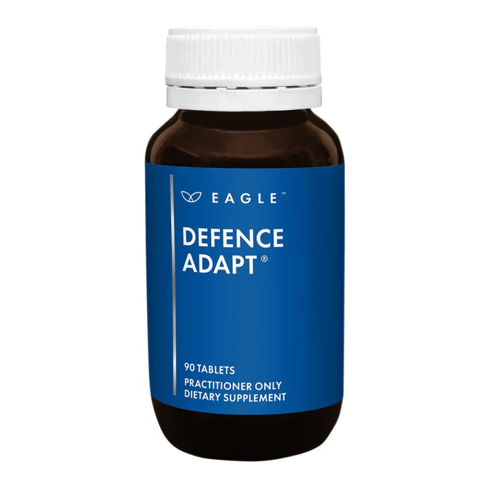 Eagle Defence Adapt 90 Tablets