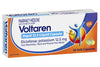 Voltaren Rapid 12.5mg Tabs 30s