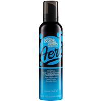 BONDI AeroA 1hr Exp. SelfT Foam 200g