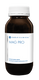 Sticky Image