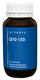 Sticky Image