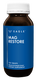 Sticky Image