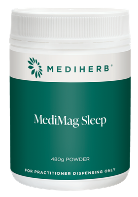 Medimag Sleep 480g