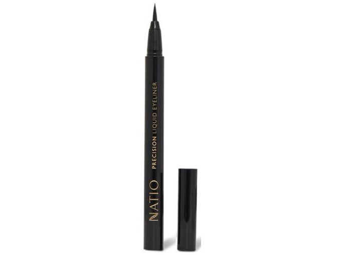 NATIO Precision Liquid Eyeliner 23