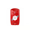 Old spice deod stick 50ml