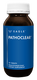 Sticky Image