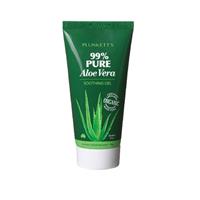 PLUNKETTS Aloe Vera 99% Gel 150g