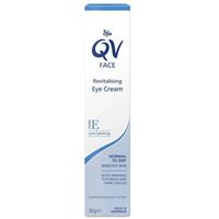 QV Face Revitalising Eye Cream 30g