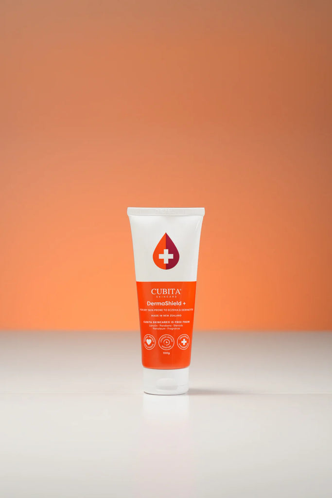 CUBITA Dermashield 100g