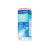 UNIVENT Nasal Spray 15ml REX
