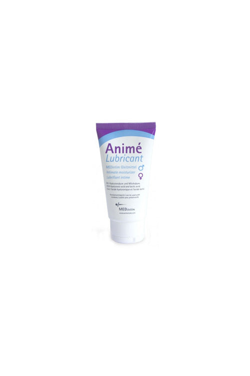 Anime Lubricant Purple/Blue 50ml Unichem Greenhithe Pharmacy Anime Lubricant Purple/Blue 50ml Unichem Greenhithe Pharmacy