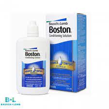 BOSTON Advance Conditioning Solution 120ml