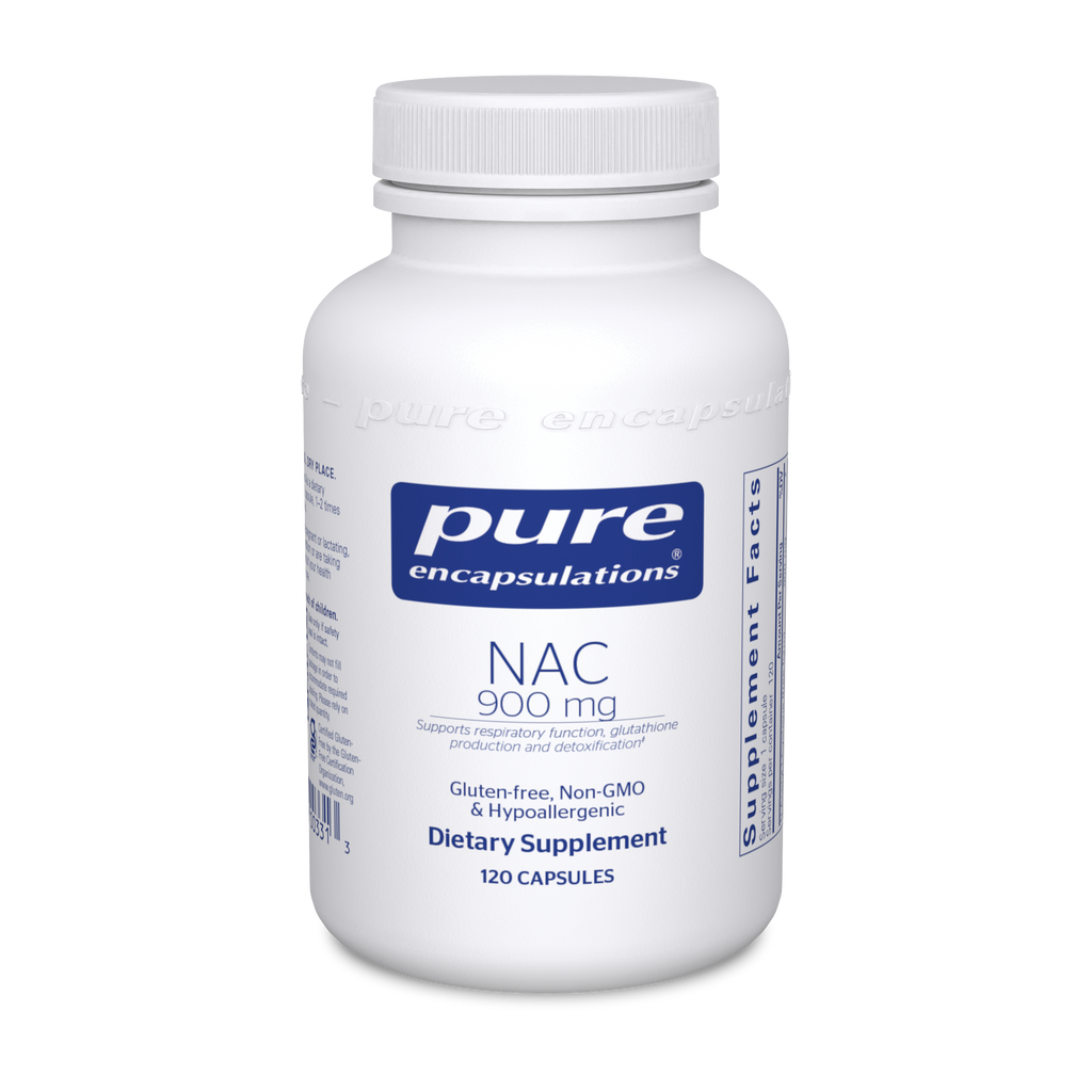 NAcetylCysteine 900mg 120c Unichem Greenhithe Pharmacy NAcetylCysteine 900mg 120c Unichem Greenhithe Pharmacy